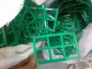 ^PCB߅ϻ