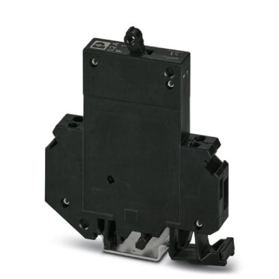 TMC 1 M3 100 3A - 0915483