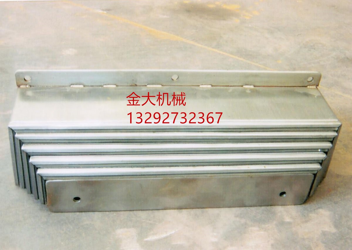 FCKM6150o  䓰o