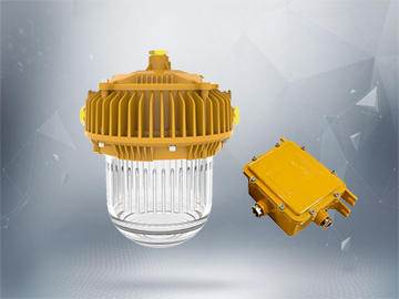 ɹŰ^LED60wr