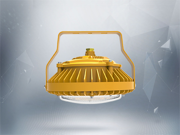 K؅^DOD9822 LED90wr/X