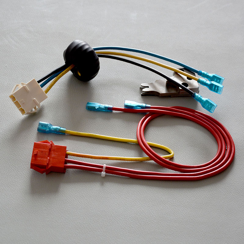 ڭhUL1015 14AWG׃lCPFCӹ