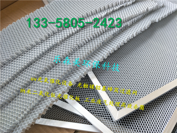 SֱN߻W(wng) |ý^VW(wng) ù|ý
