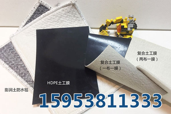 <oB2400ƽ>ޡw˾,F(gӭ)