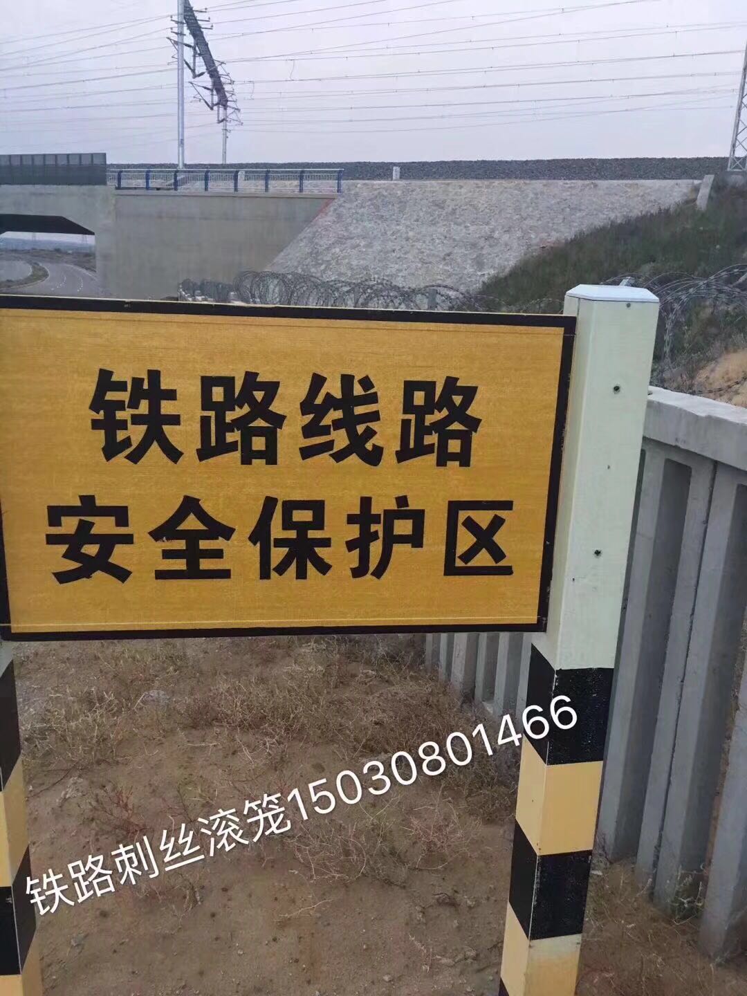 ̽zL\\ݔ^̮Бע