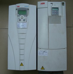 ABBL(fng)Cˮ׃lACS510-01-012A-4