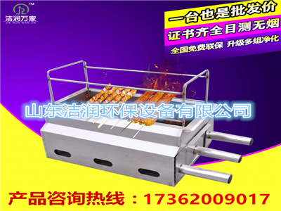 ۟oO䣬؛Դ