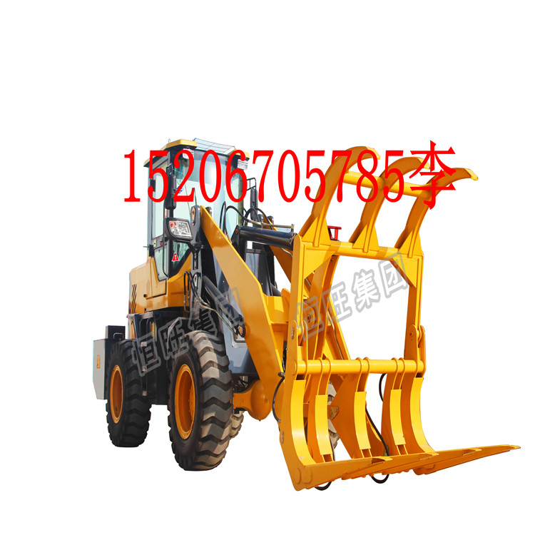 Hw936ץľCaS ľbdCN̖ץľץݙC