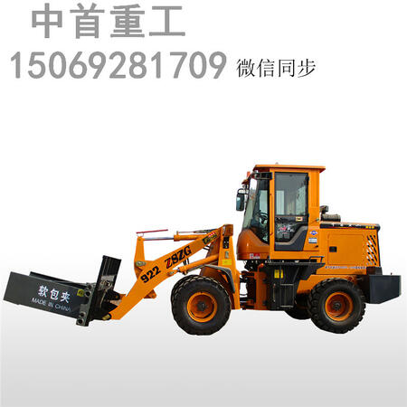 xhCе޹˾