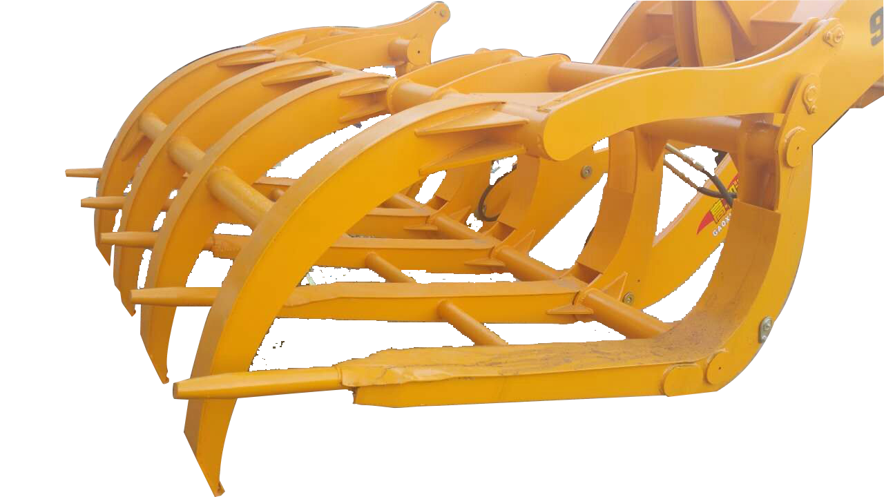 ץľC(j)ֈץľC(j)һC(j)ðȫɿعف