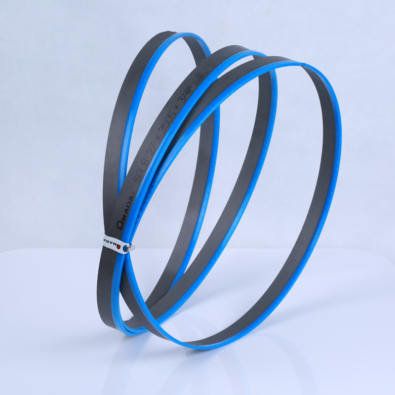 䏗lr񼰳ߴ