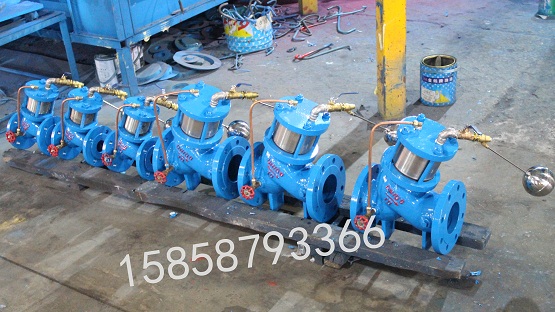 F745X(H103X)ʽbظyDN1200(yng)L(zhng)ǃ(yu)|(zh)ˮy