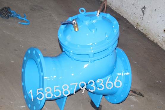 yT(mn)F745XĤʽbظyF๦ˮyDN50