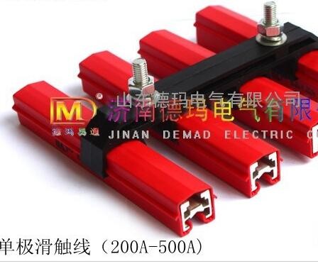 ϵ¬DMHX-200A܇|ȫ|