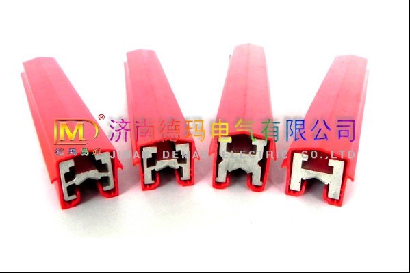 ϵ¬DMHX320A܇|