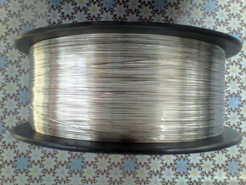 1060 3003XͿX