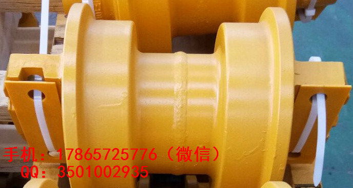 ɽTY220֧݆