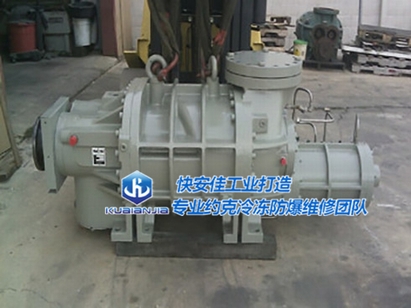 sRWF546sCM