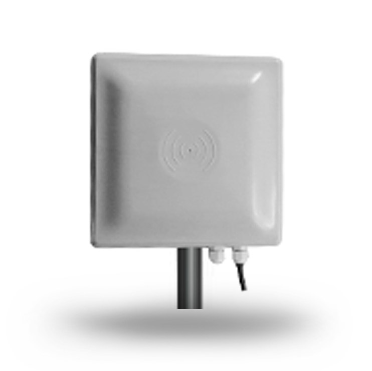 JRF255ANWУ2.4GԴRFIDx