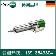PCBְSESDg÷