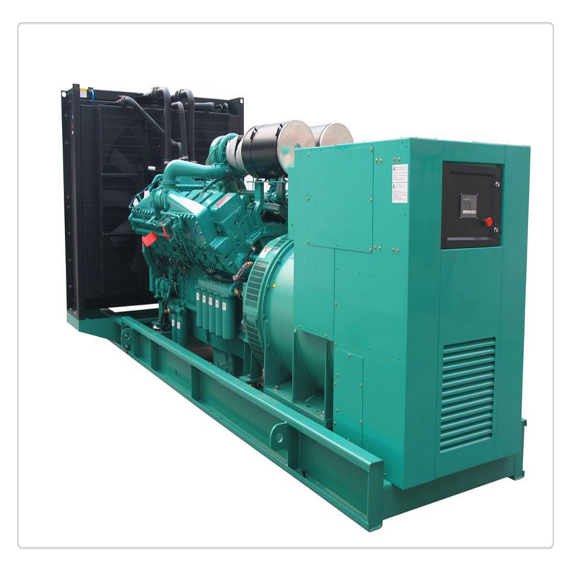 1340KW˹Ͱl(f)늙CM