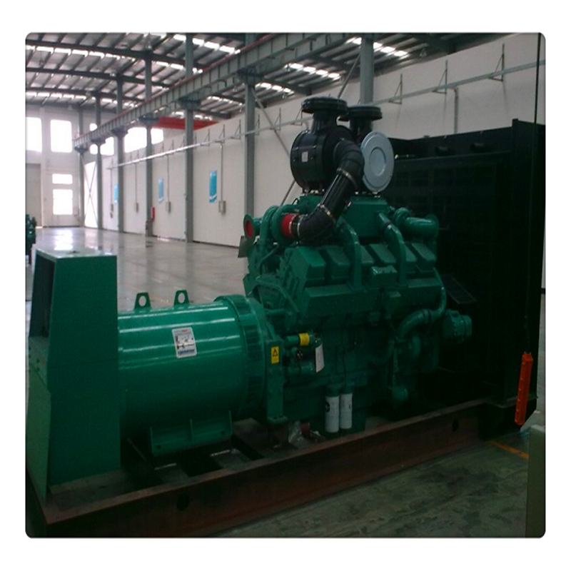 720KW˹Ͱl(f)늙CM