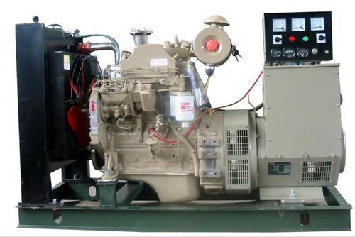 50KW˹Ͱl늙CM
