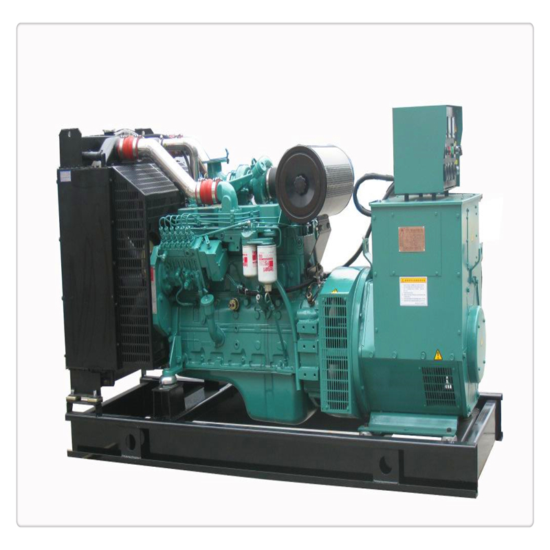 100KW˹Ͱl늙CM