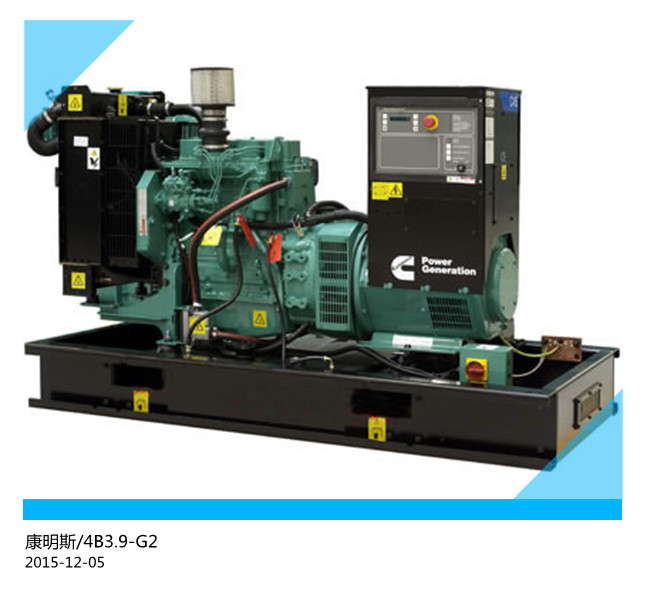 20KW˹Ͱl늙CM