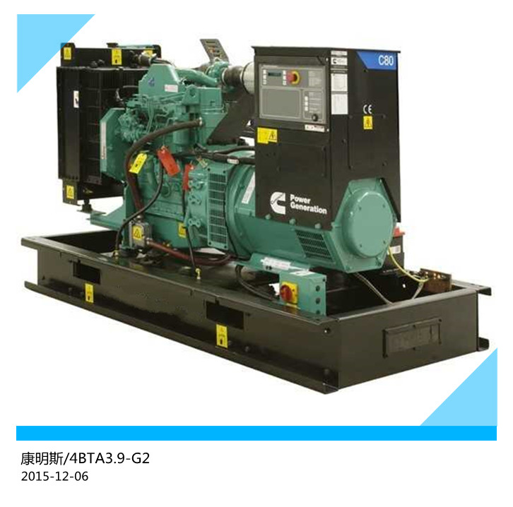 150KW˹Ͱl(f)늙CM