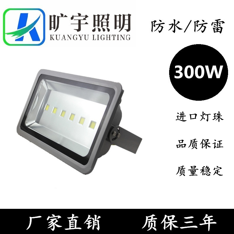 ѣ300wled̽՟