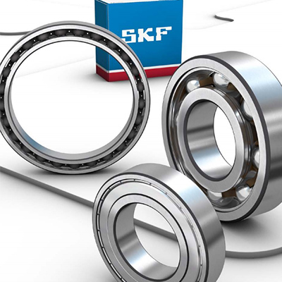 KSKF{SЮaƷB