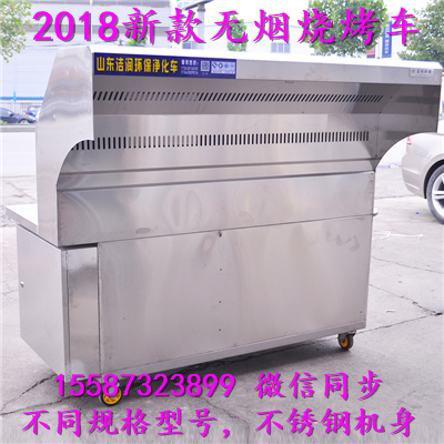 1.6ײP䓟o܇O乩