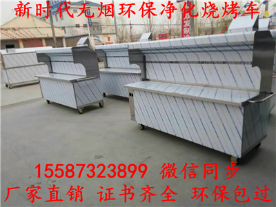 2׵ğo(w)܇(ch)r(ji)|(zh)