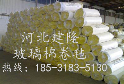 xĲ޾ָ޲ްS޸ޱ