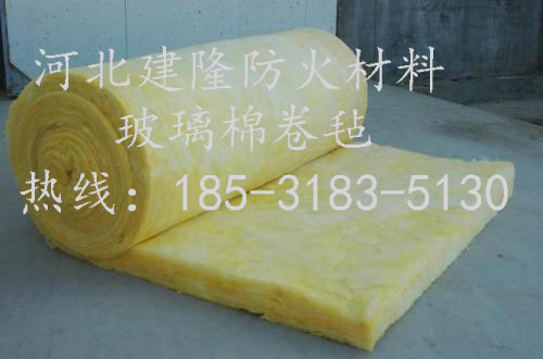۰^xĲ޾ָ޲ްS޸ޱ
