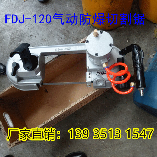 ɽVL(fng)(dng)(f)䏲ُ(gu)r(ji)