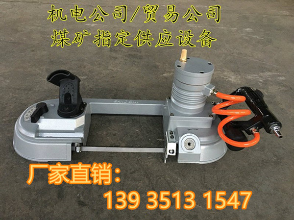 ½V䏏Sl
