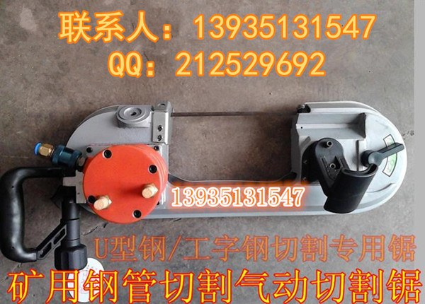 ĵVÚ(dng)и䏲ُ(gu)