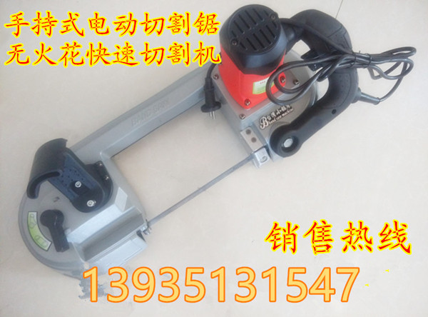 FDJ-180йܙC(j)Sa(chn)