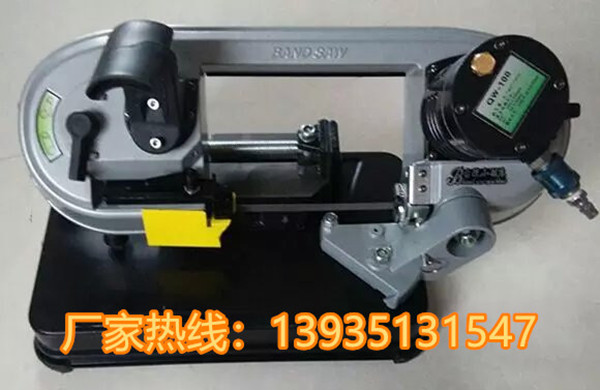 FFDJ-120иl(f)r(ji)