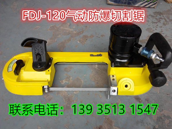 ıyʽL(fng)(dng)и䏲ُ(gu)r(ji)