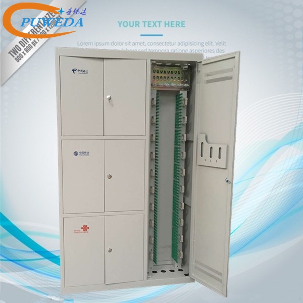 1152оWһw侀Yϸ