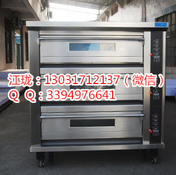 SK-633늿