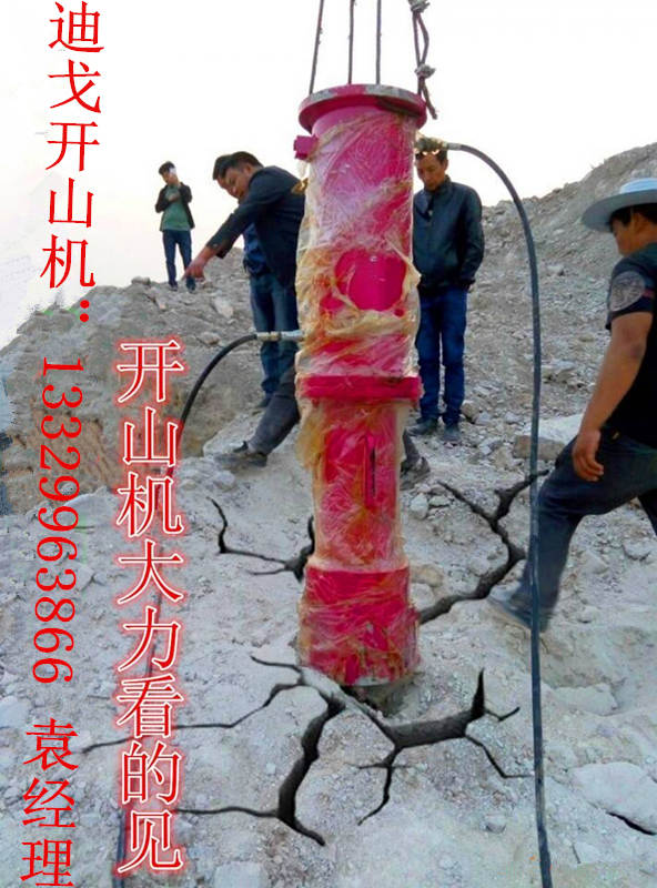 쌎Ӣhoӟo_oBюrʯ͙CdљC
