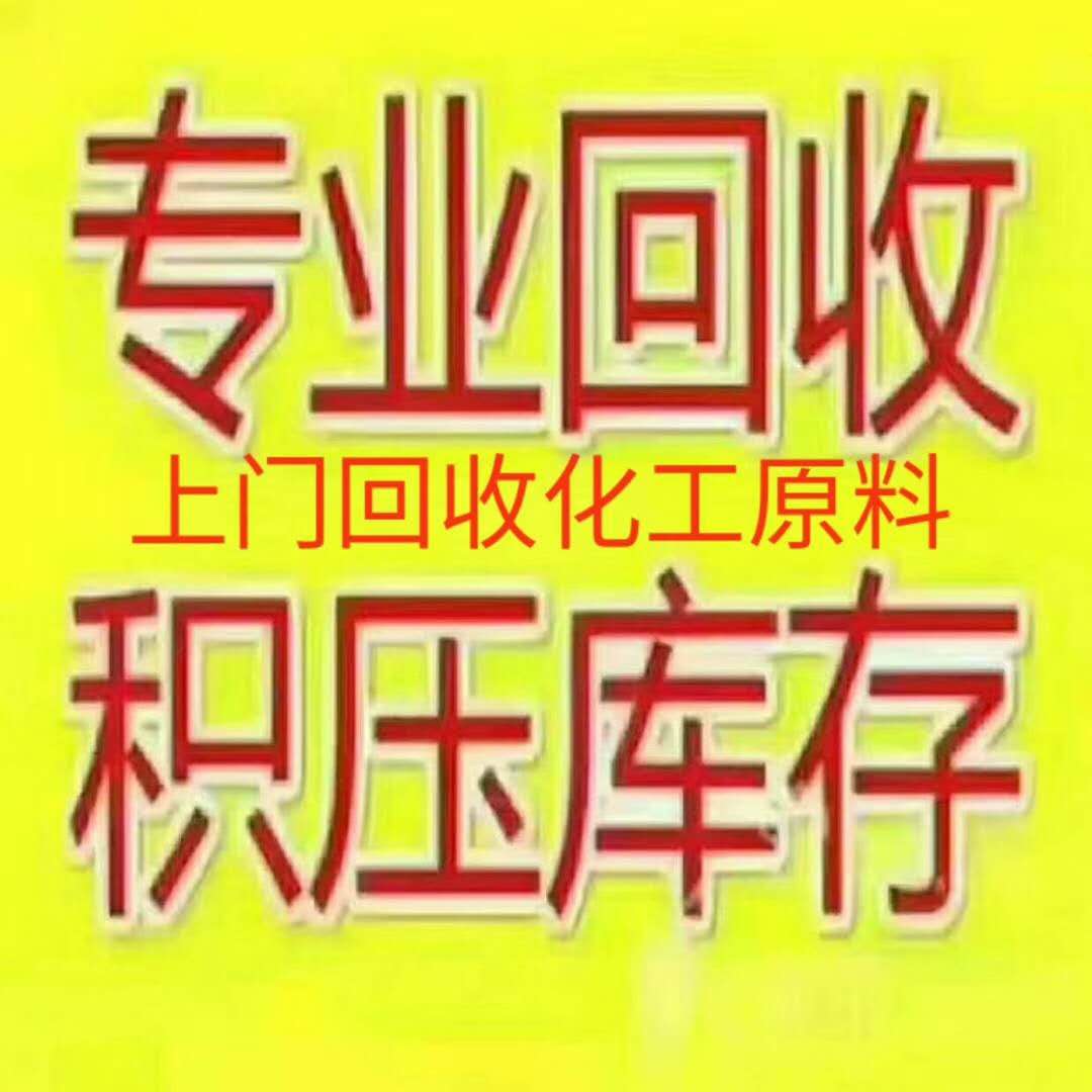 ϺЛ]лշɢȾϏS