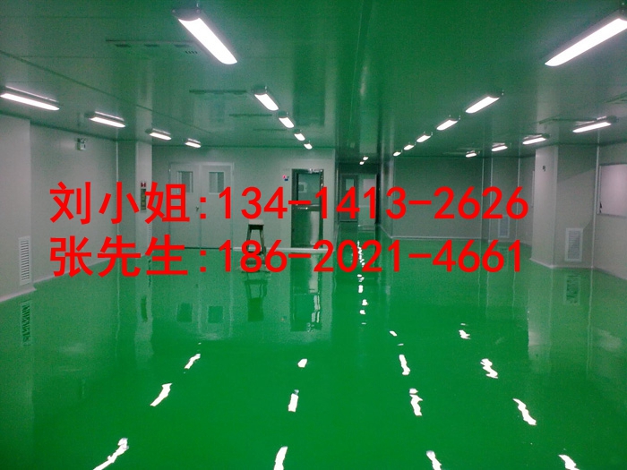 ʳƷom܇gOӋ V̹݃˾ ܇gʩ