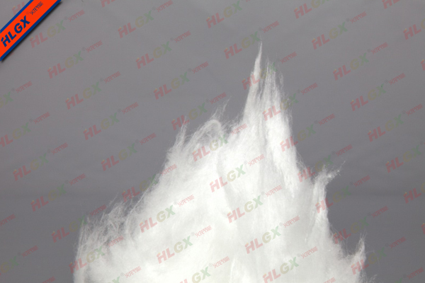 մwS޹IGtGrܵ؏SֱI