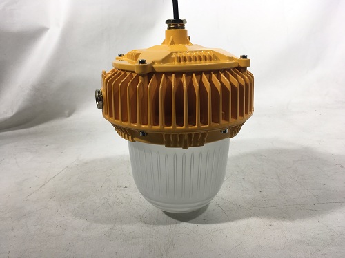 GCD812LEDƽ_40W LEDƽ_50W60WLEDƽ_