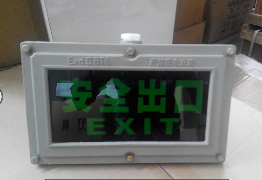 BXE8400 (j)ϵз(bio)־  ȫɢ